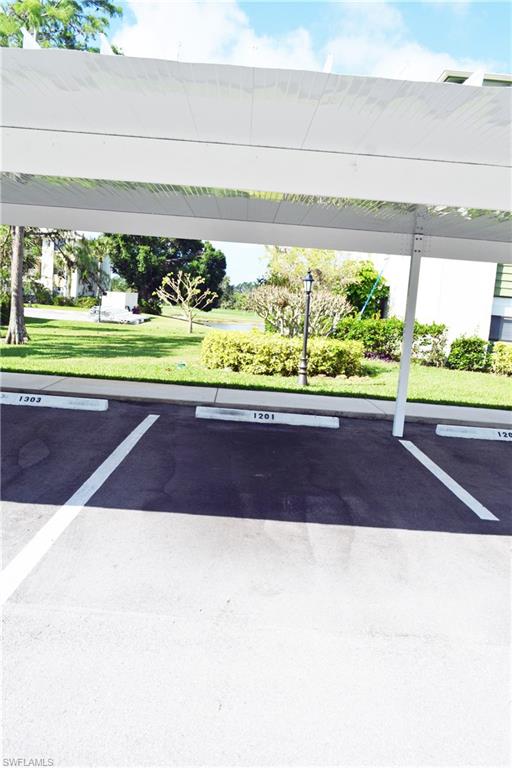 FOX HAVEN - Residential