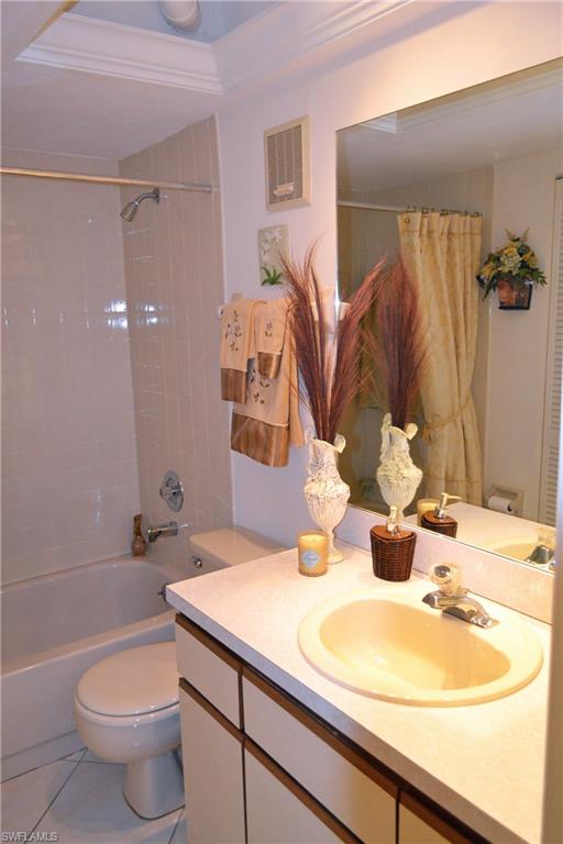 FOX HAVEN - Residential