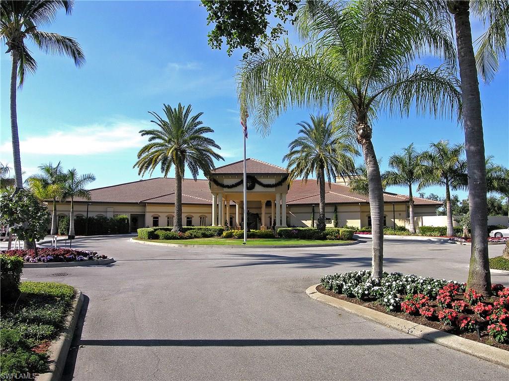 FOX HAVEN - Residential