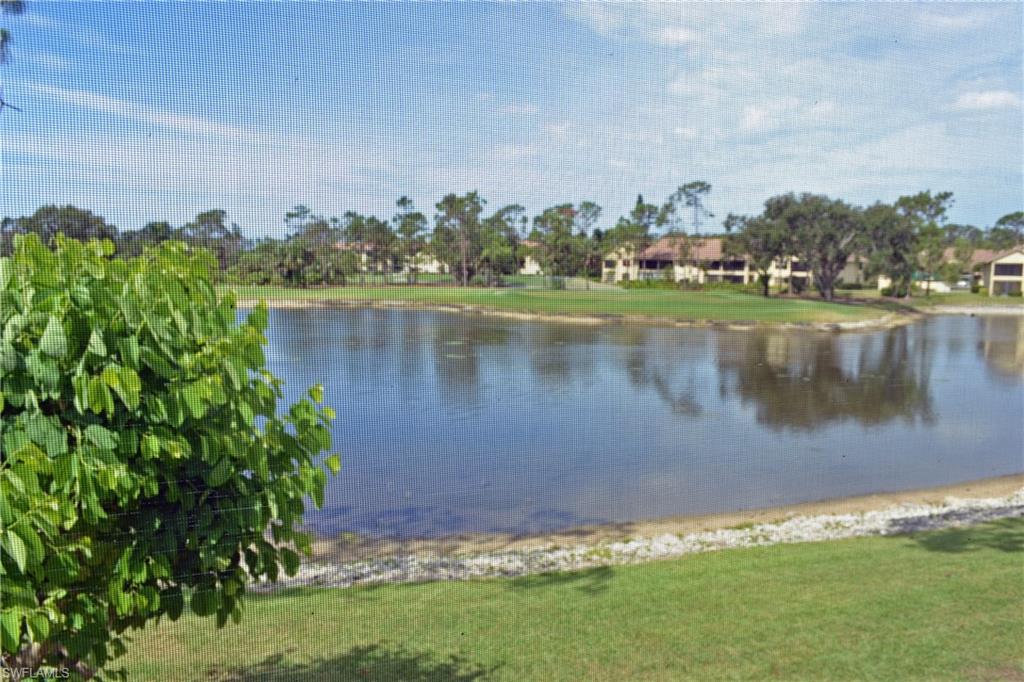 FOX HAVEN - Residential