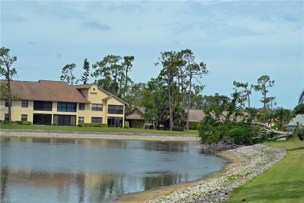 FOX HAVEN - Residential