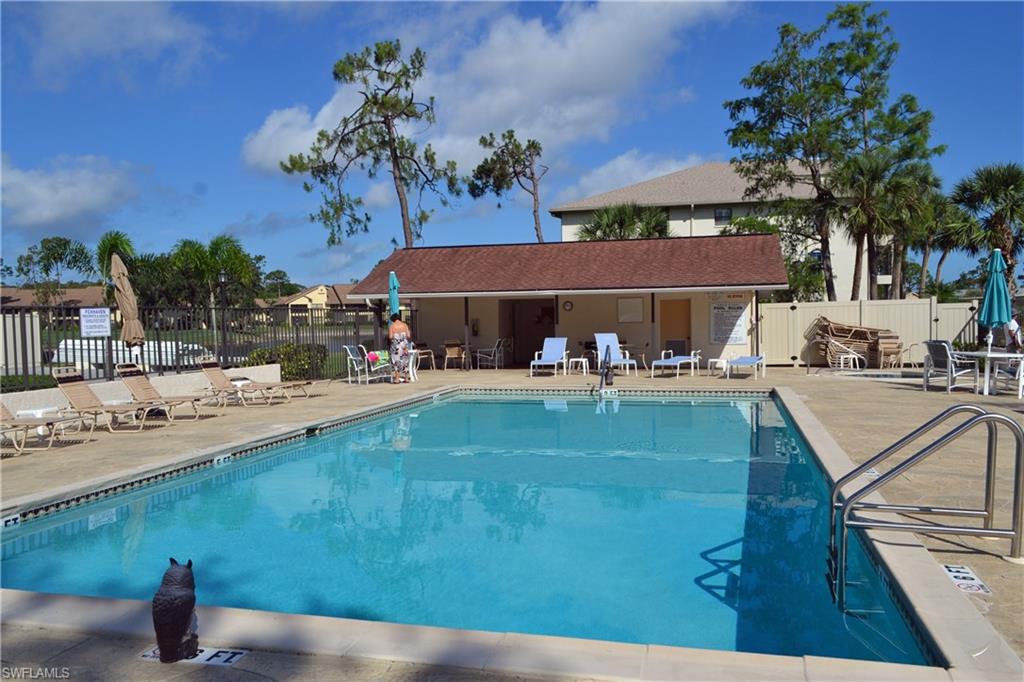 FOX HAVEN - Residential