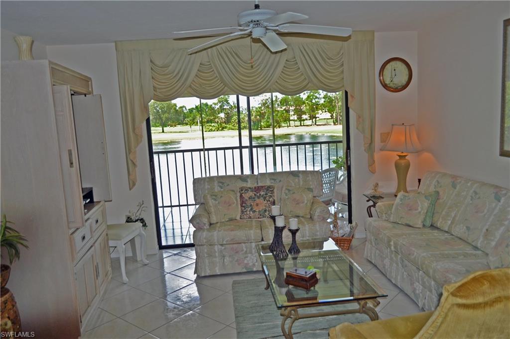 FOX HAVEN - Residential