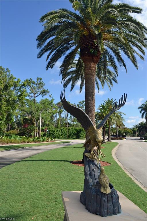 FOX HAVEN - Residential