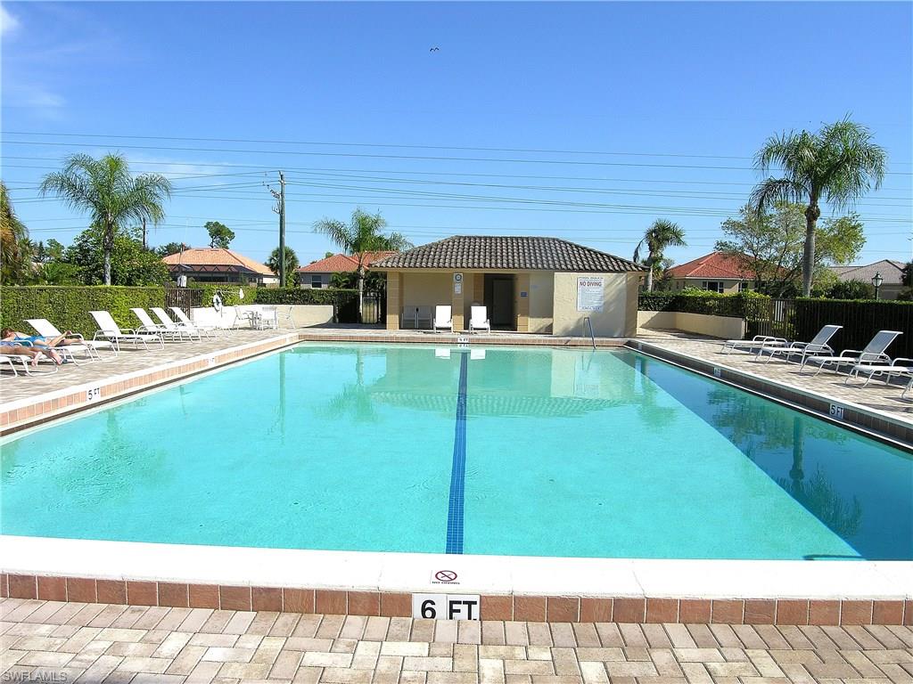 FOX HAVEN - Residential