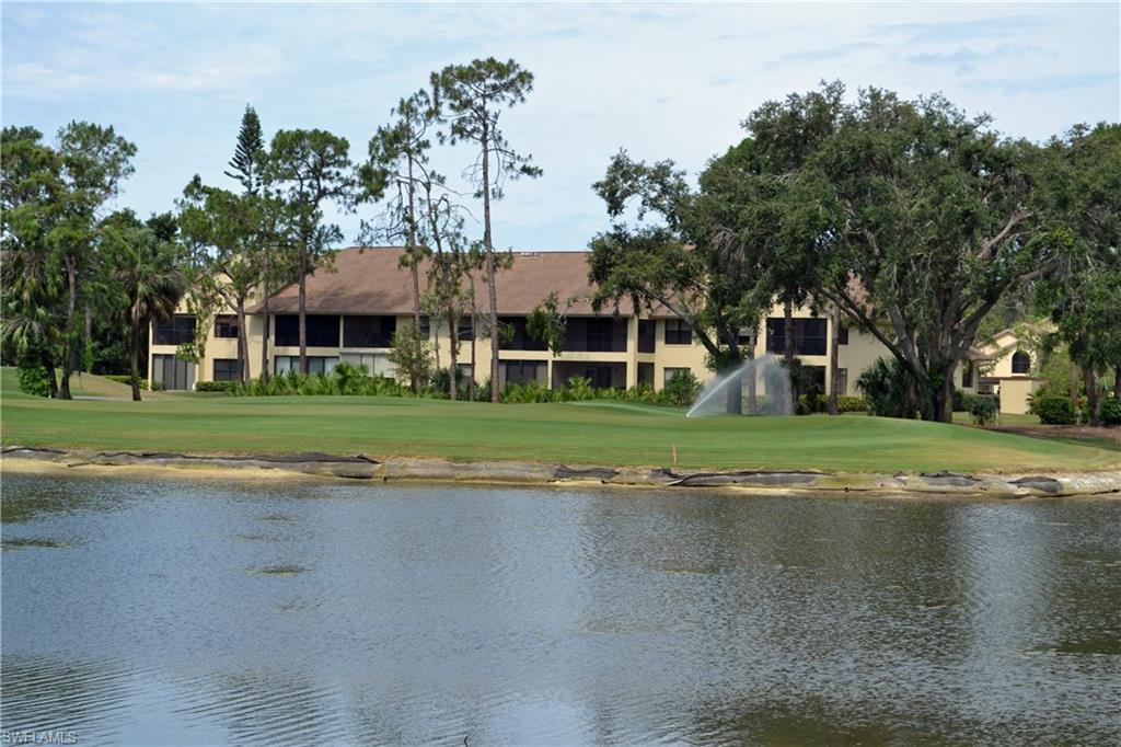 FOX HAVEN - Residential