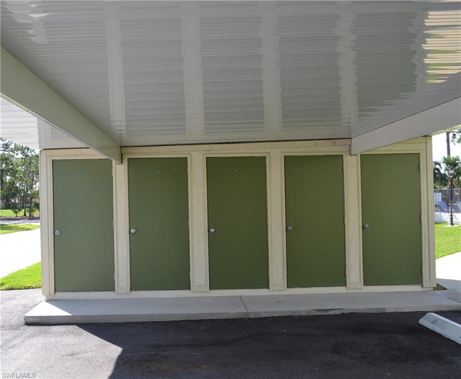 FOX HAVEN - Residential