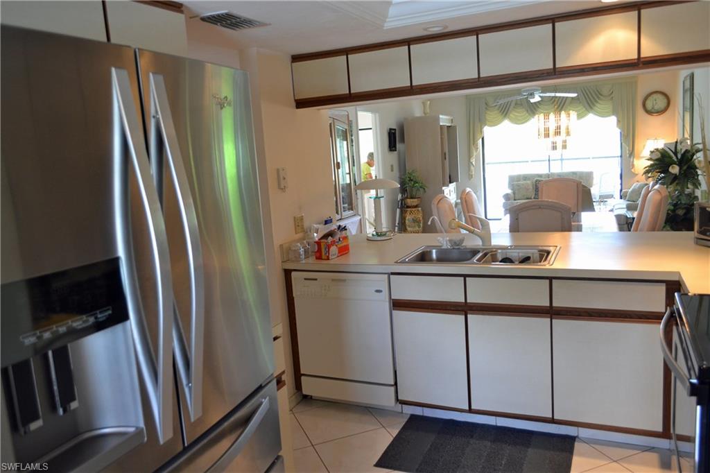 FOX HAVEN - Residential