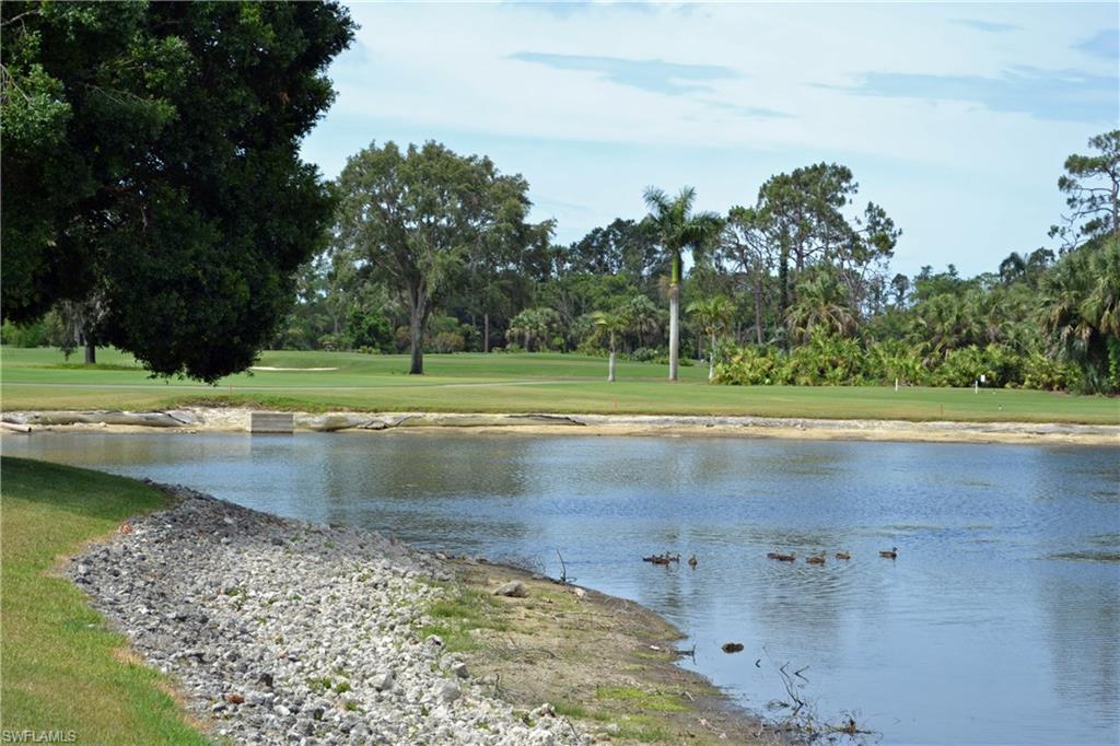 FOX HAVEN - Residential