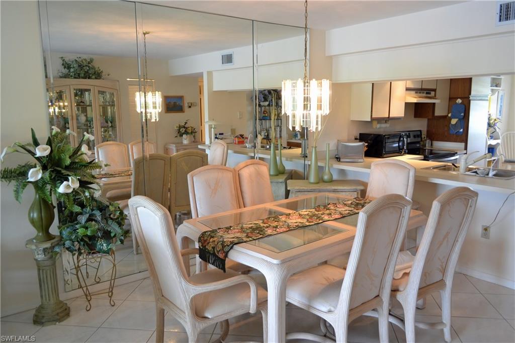 FOX HAVEN - Residential