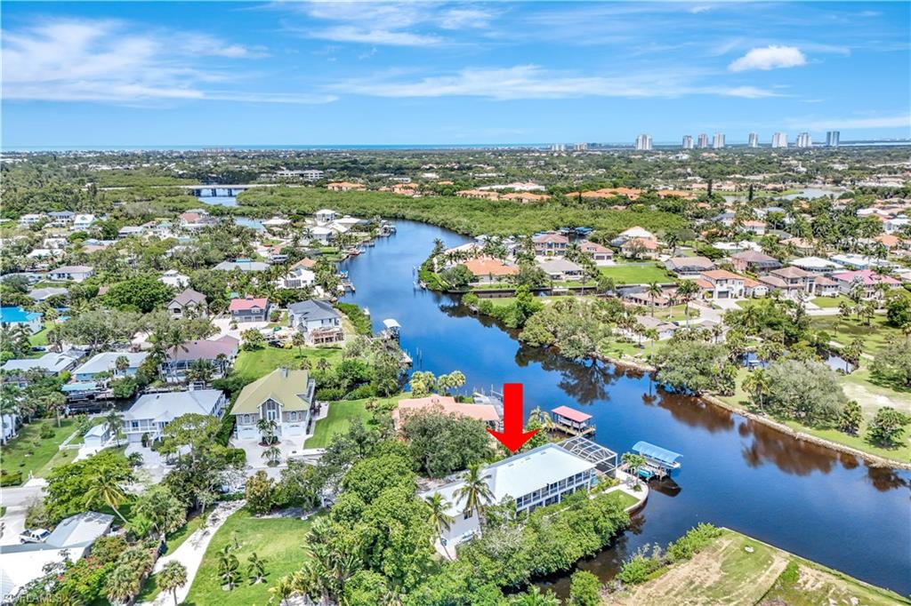 27214 Jolly Roger LN