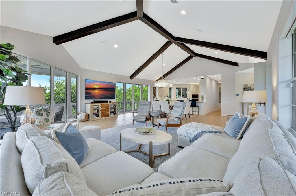 27214 Jolly Roger LN
