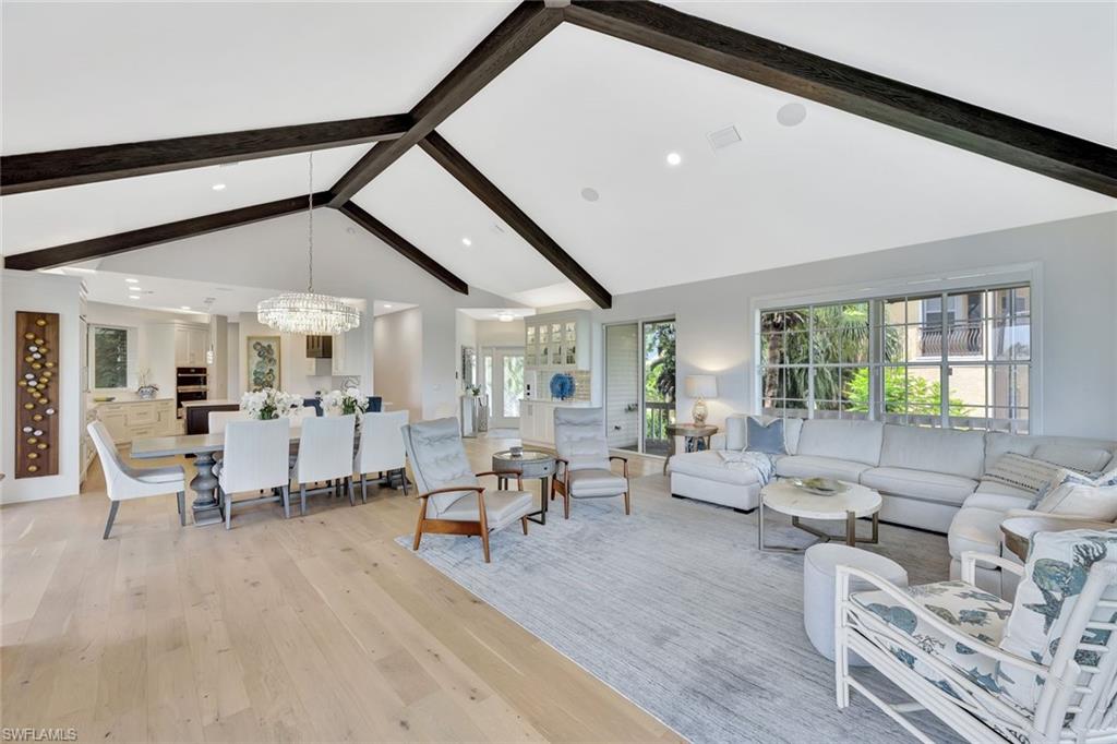 27214 Jolly Roger LN