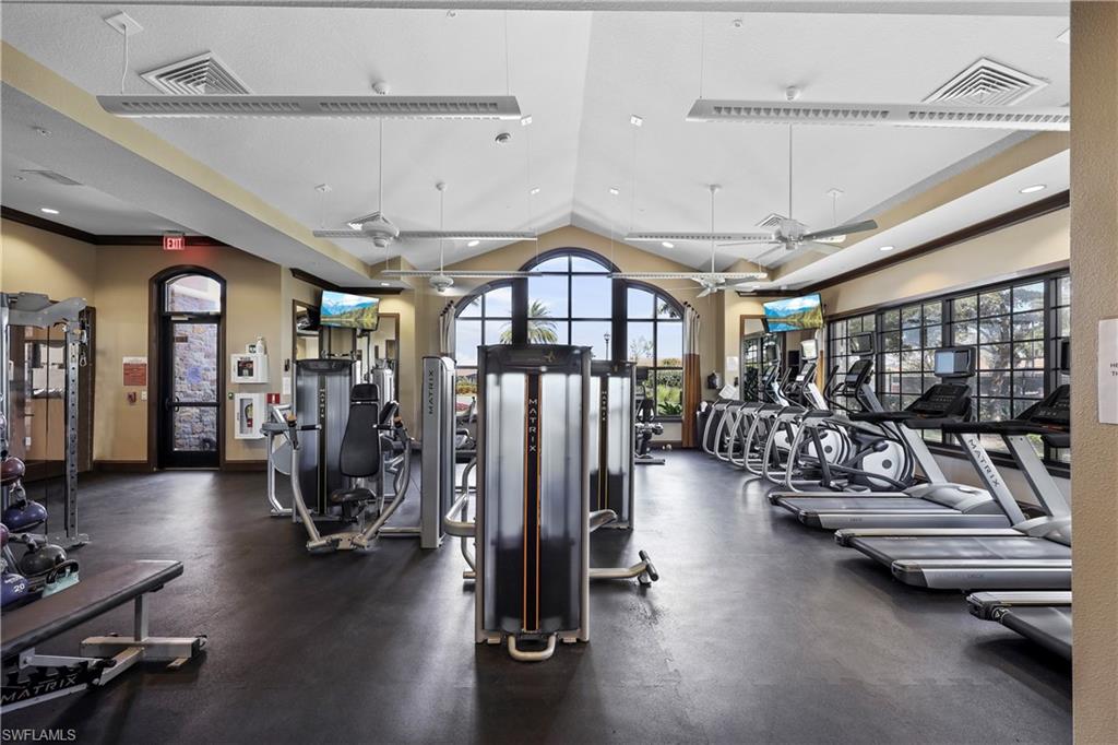 ESPLANADE AT HACIENDA LAKES - Residential