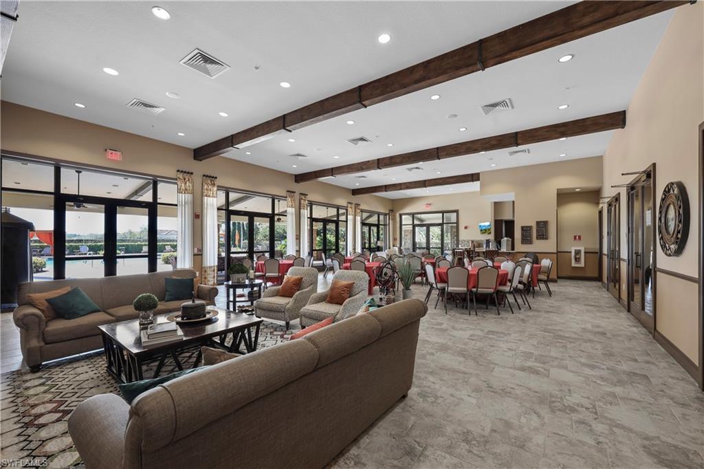 ESPLANADE AT HACIENDA LAKES - Residential