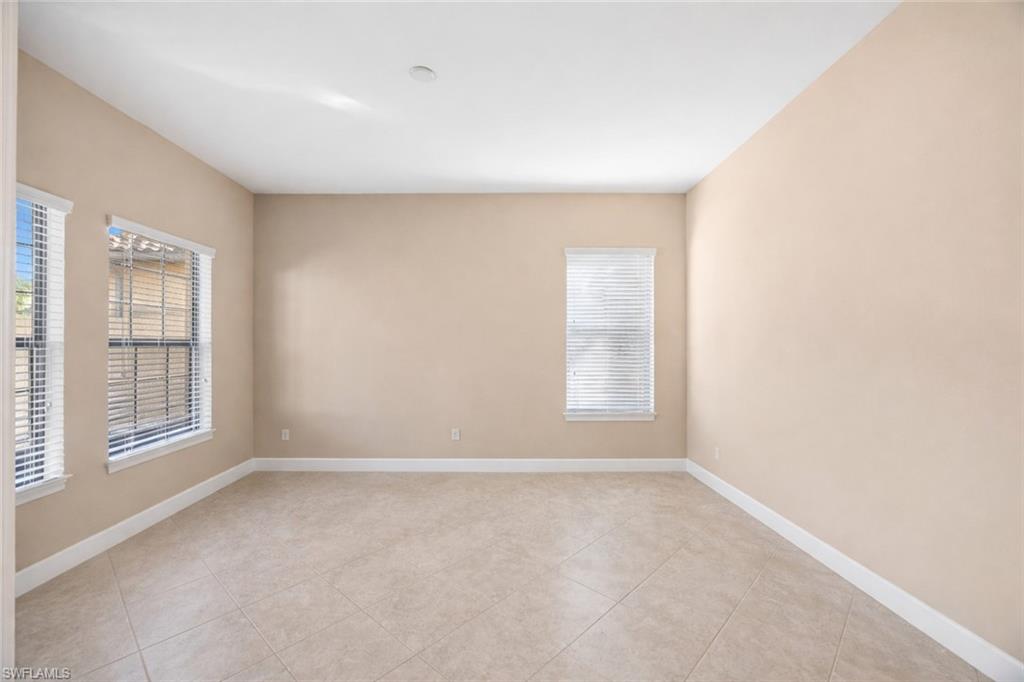 ESPLANADE AT HACIENDA LAKES - Residential