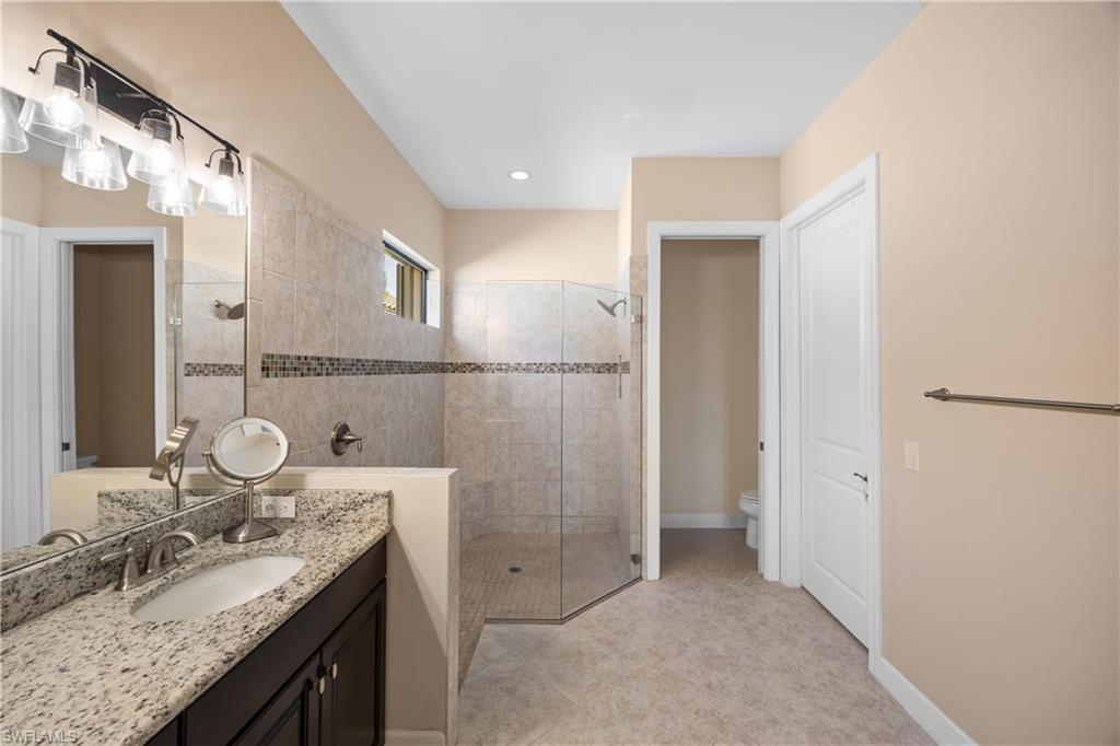 ESPLANADE AT HACIENDA LAKES - Residential