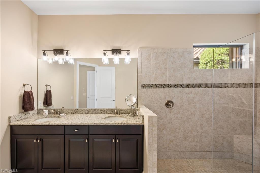 ESPLANADE AT HACIENDA LAKES - Residential