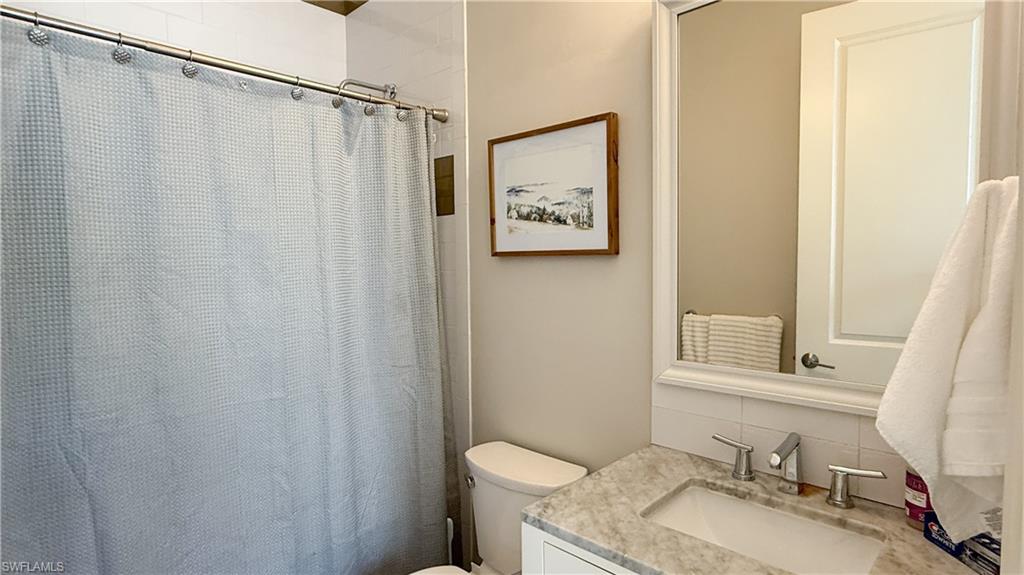 ACREAGE HEADER - Residential Lease