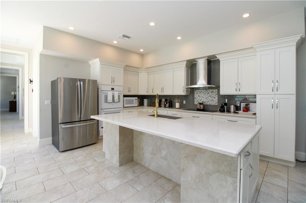 ACREAGE HEADER - Residential Lease