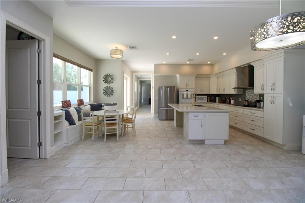 ACREAGE HEADER - Residential Lease