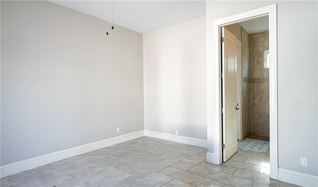 ACREAGE HEADER - Residential Lease