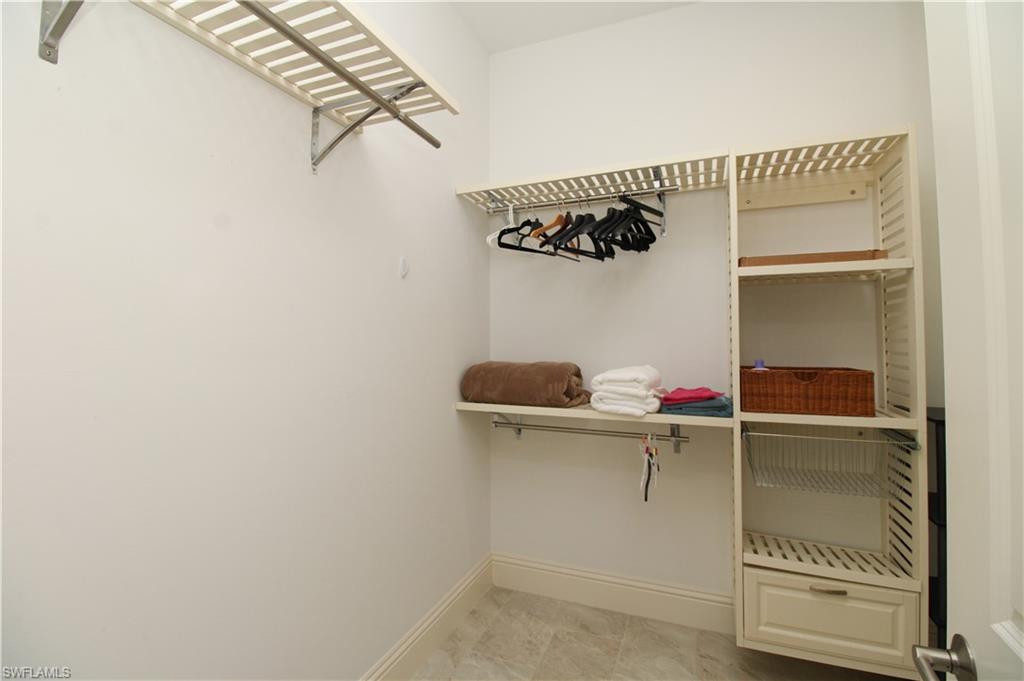 ACREAGE HEADER - Residential Lease