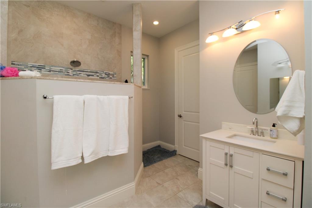 ACREAGE HEADER - Residential Lease