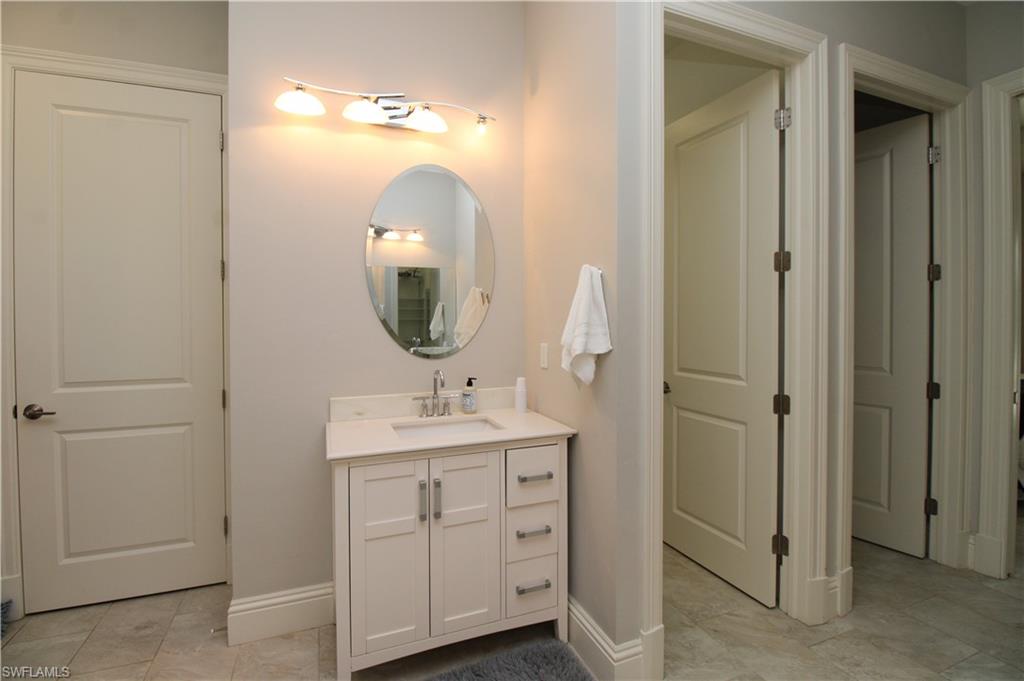 ACREAGE HEADER - Residential Lease