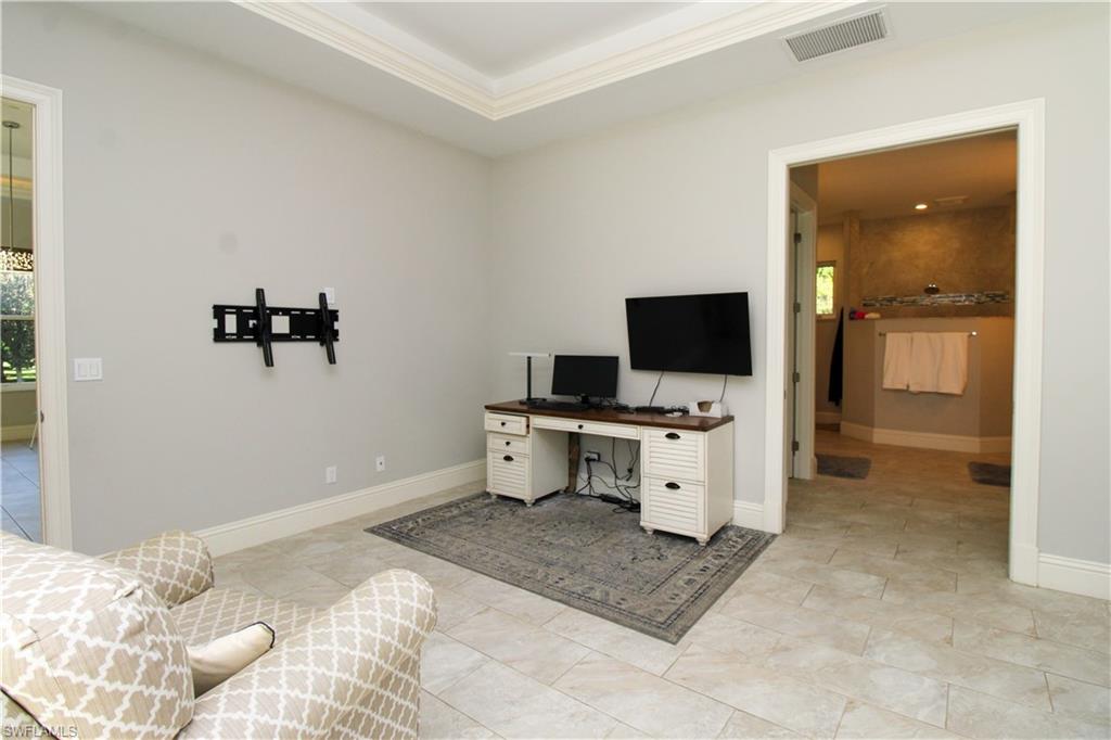 ACREAGE HEADER - Residential Lease