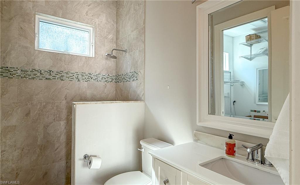 ACREAGE HEADER - Residential Lease