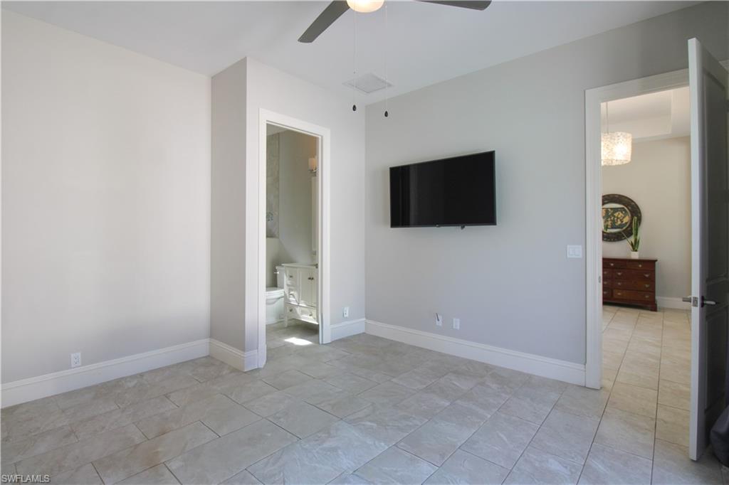 ACREAGE HEADER - Residential Lease