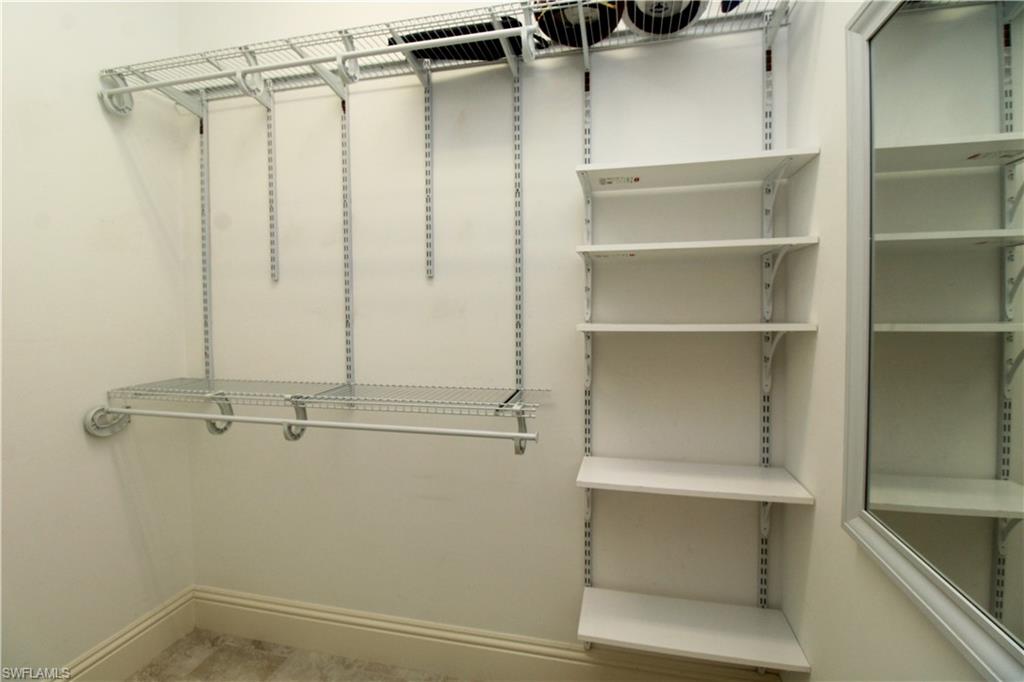 ACREAGE HEADER - Residential Lease