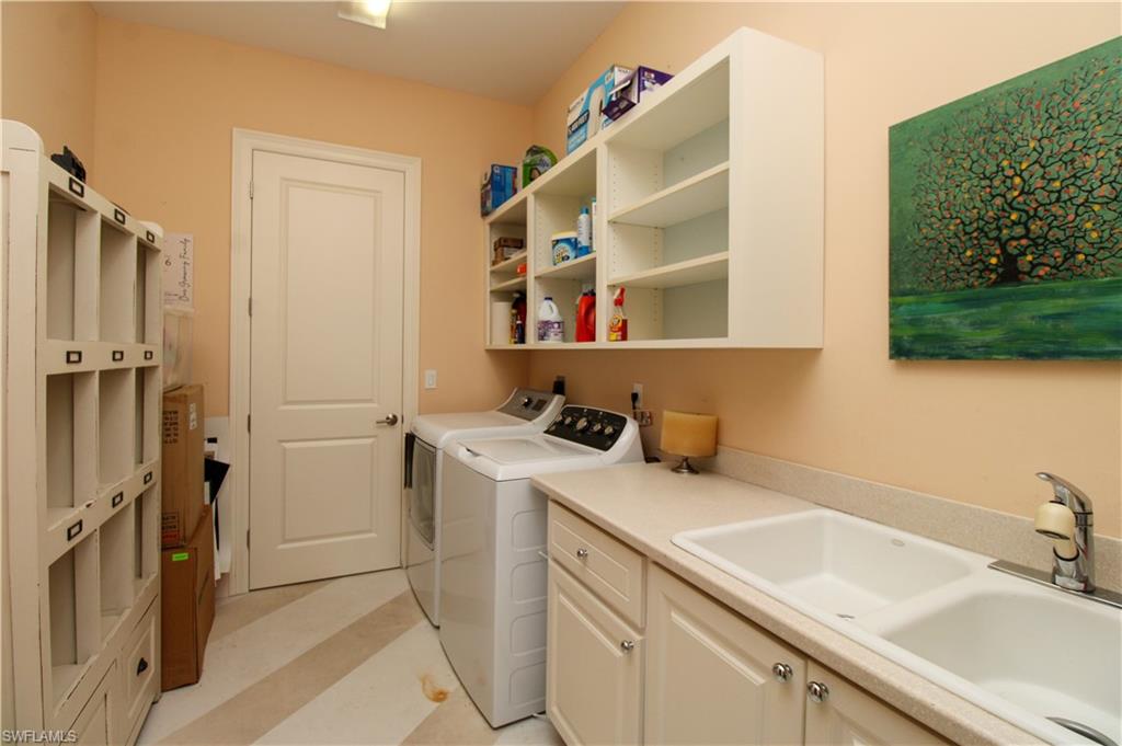 ACREAGE HEADER - Residential Lease