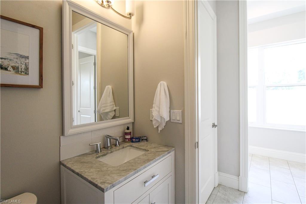 ACREAGE HEADER - Residential Lease