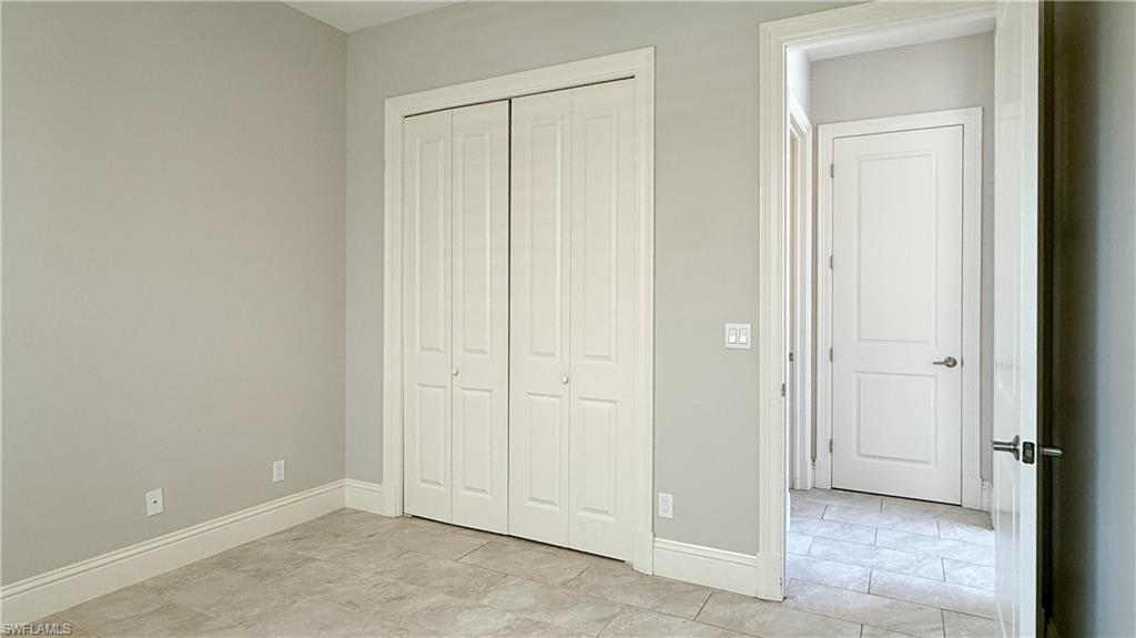 ACREAGE HEADER - Residential Lease