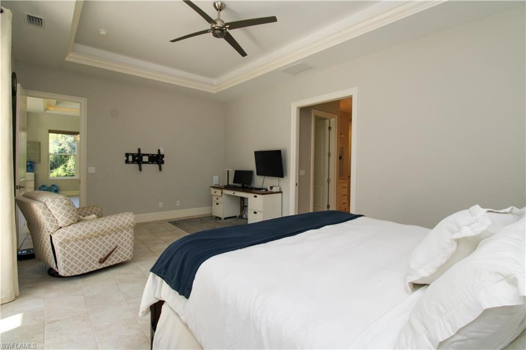 ACREAGE HEADER - Residential Lease