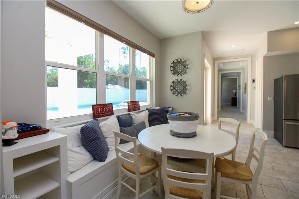 ACREAGE HEADER - Residential Lease