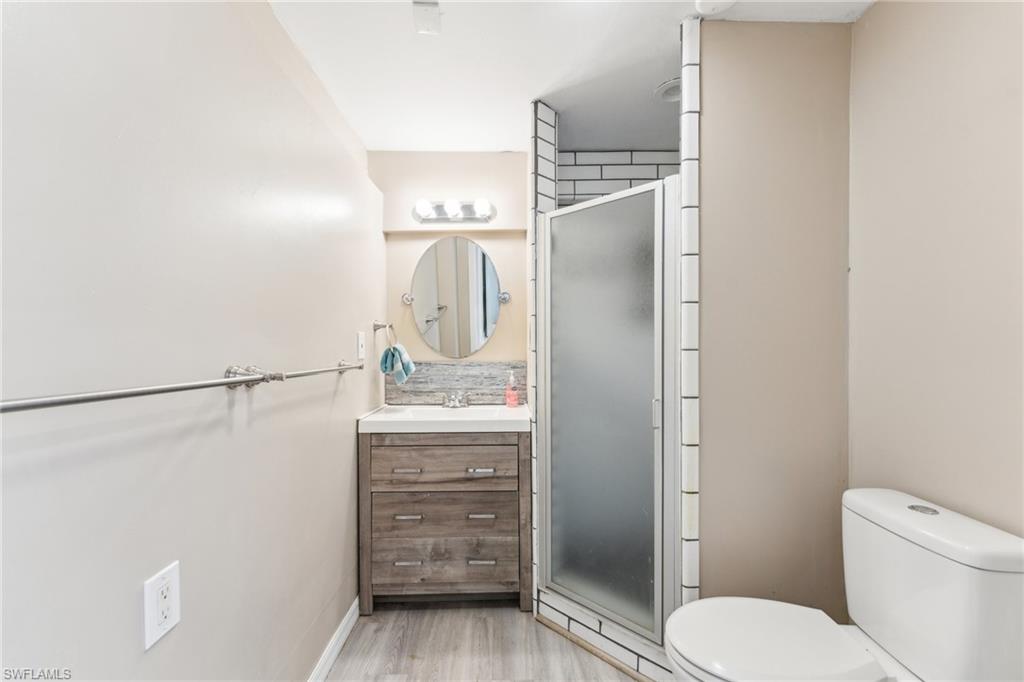 CAUGHEYS RANCHETTES UNRECORDED SUBDIVISION - Residential