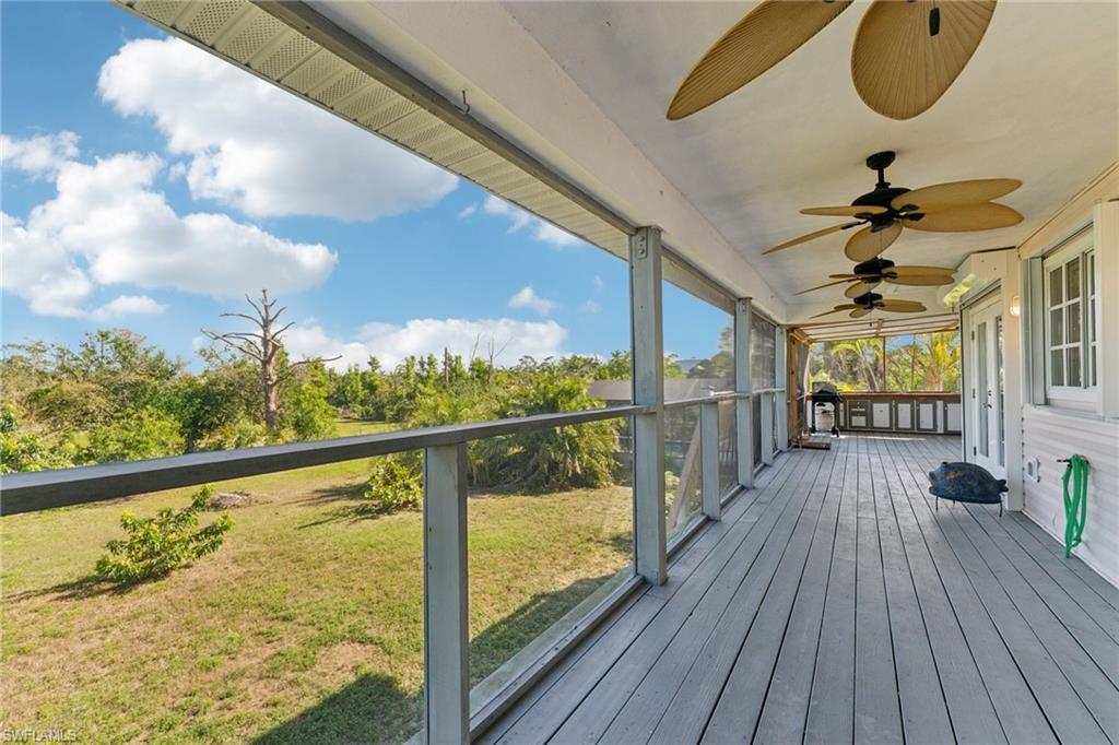 CAUGHEYS RANCHETTES UNRECORDED SUBDIVISION - Residential