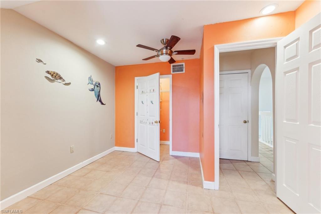 CAUGHEYS RANCHETTES UNRECORDED SUBDIVISION - Residential