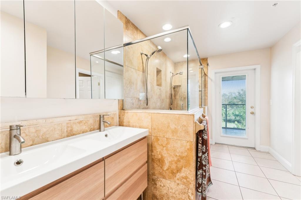 CAUGHEYS RANCHETTES UNRECORDED SUBDIVISION - Residential