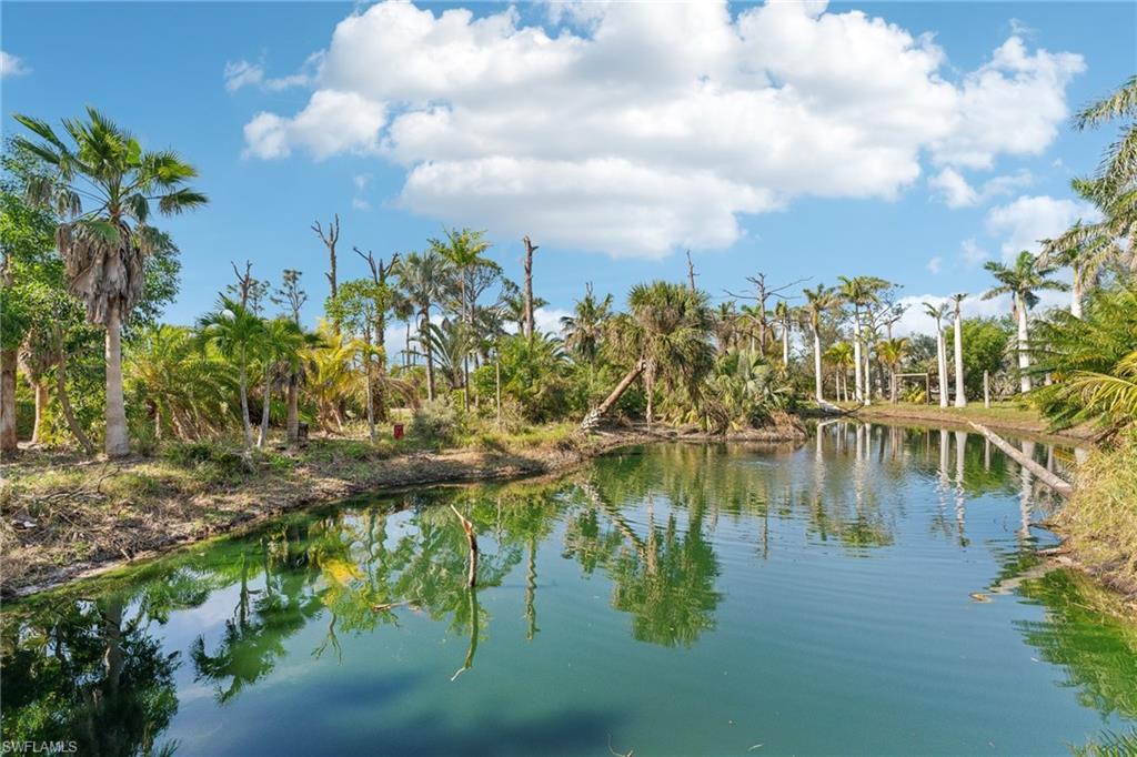 CAUGHEYS RANCHETTES UNRECORDED SUBDIVISION - Residential