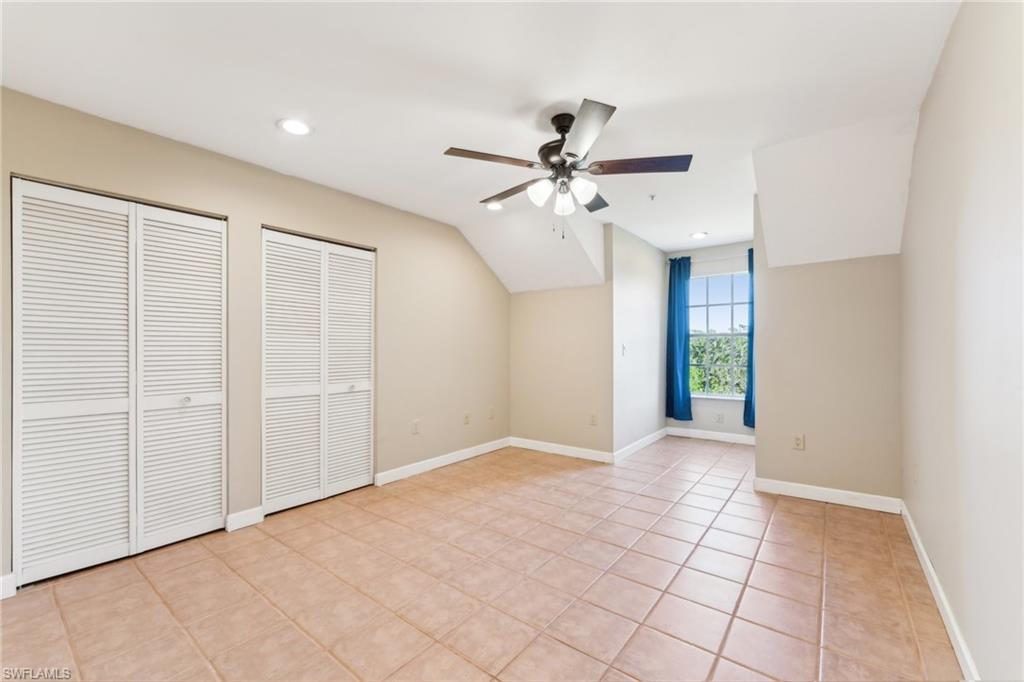 CAUGHEYS RANCHETTES UNRECORDED SUBDIVISION - Residential