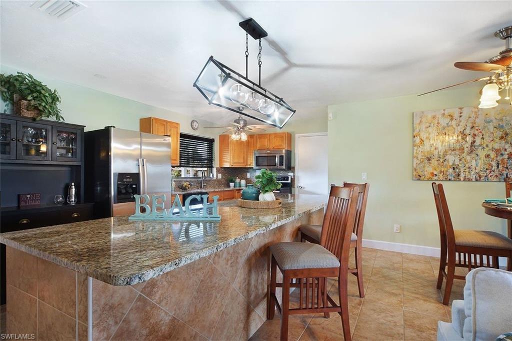 CORNWALLIS - Residential