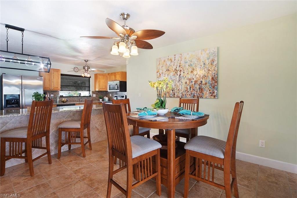 CORNWALLIS - Residential