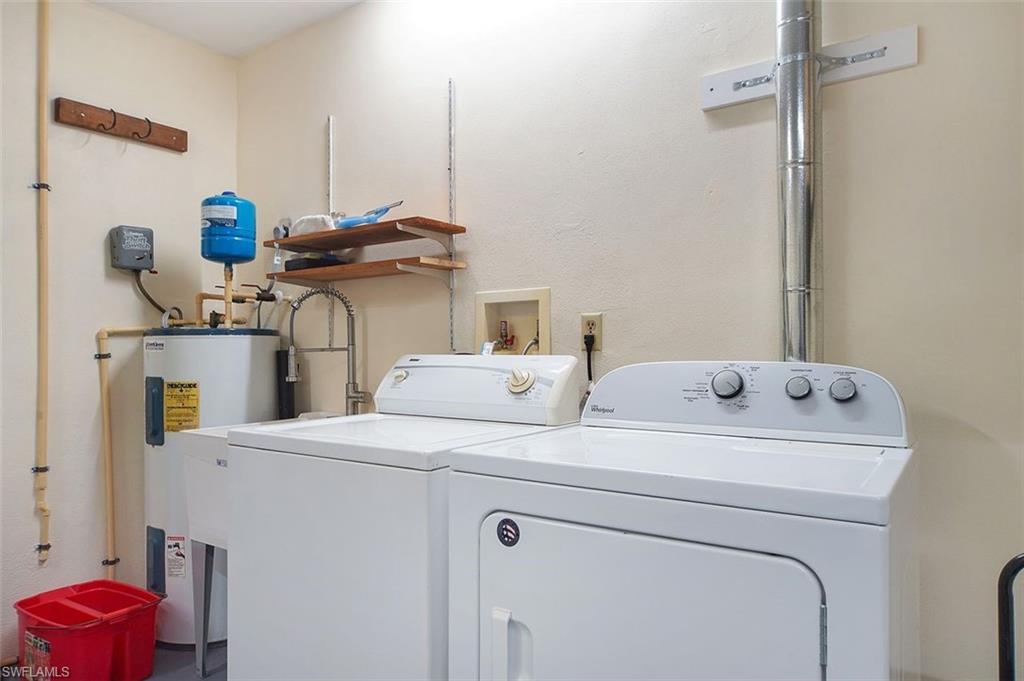 CORNWALLIS - Residential