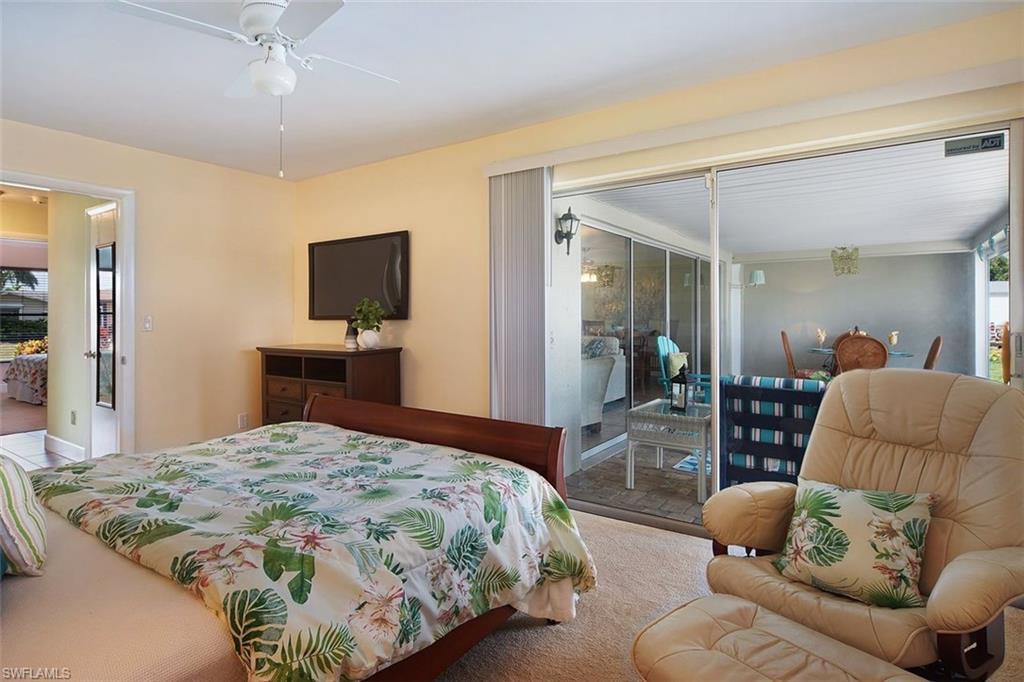 CORNWALLIS - Residential