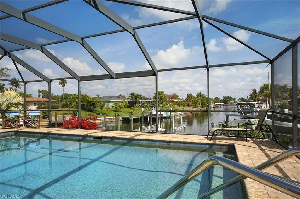 CORNWALLIS - Residential