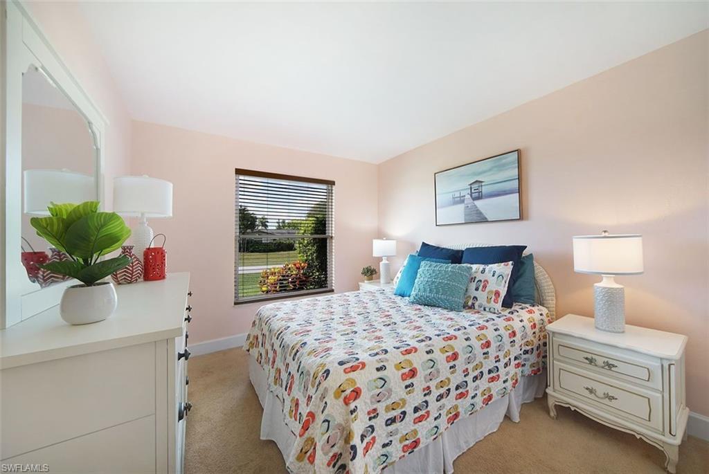 CORNWALLIS - Residential